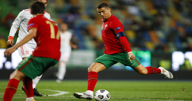 泰国U17vs沙特U17直播_泰国U17vs沙特U17直播免费高清_免费泰国U17vs沙特U17直播无插件-24直播